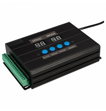 Контроллер Arlight DMX K-5000 024323