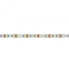 Светодиодная лента Arlight 14,4W/m 120LED/m 2835SMD теплый белый 5M 024340(2)