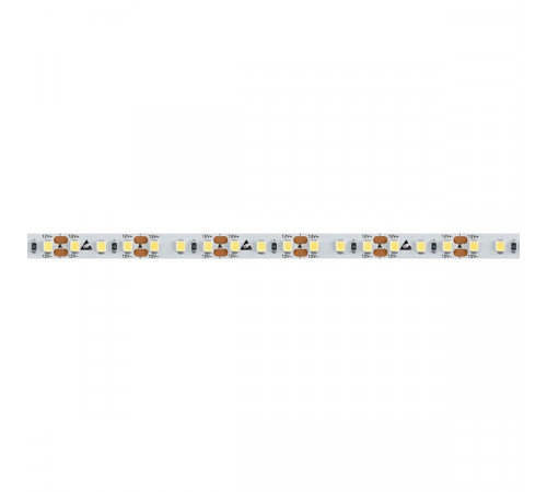 Светодиодная лента Arlight 14,4W/m 120LED/m 2835SMD теплый белый 5M 024340(2)