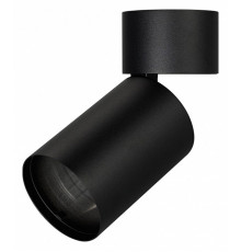Корпус накладного светильника Arlight SP-Polo-Surface-Flap-R85 024382(1)