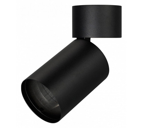 Корпус накладного светильника Arlight SP-Polo-Surface-Flap-R85 024382(1)