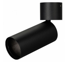 Корпус накладного светильника Arlight SP-Polo-Surface-Flap-R65 024383(1)