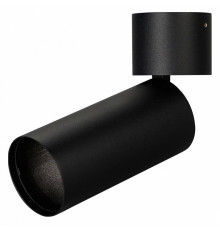 Корпус накладного светильника Arlight SP-Polo-Surface-Flap-R65 024383(1)