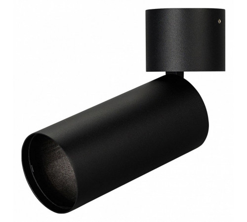 Корпус накладного светильника Arlight SP-Polo-Surface-Flap-R65 024383(1) Корпус накладного светильника Arlight SP-Polo-Surface-Flap-R65 024383(1)