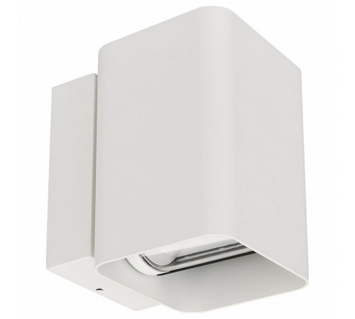 Настенный светильник Arlight LGD-Wall-Vario-J2WH-12W Warm White 024391 Настенный светильник Arlight LGD-Wall-Vario-J2WH-12W Warm White 024391