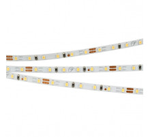 Светодиодная лента Arlight 9,6W/m 120LED/m 2216SMD дневной белый 5M 024413(2)