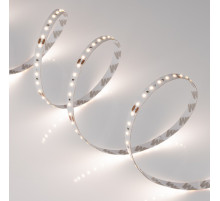 Светодиодная лента Arlight 14W/m 120LED/m 2216SMD дневной белый 5M 024429(2)