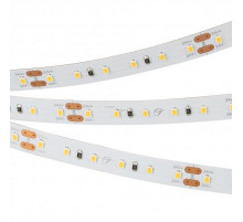 Светодиодная лента Arlight MICROLED-5000HP 24V Warm2700 8mm (2216, 120 LED/m, LUX) 024432