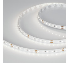 Светодиодная лента Arlight 6,5W/m 120LED/m 2216SMD дневной белый 5M 024436(2)