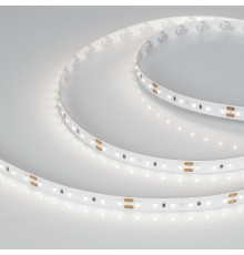 Светодиодная лента Arlight 6,5W/m 120LED/m 2216SMD дневной белый 5M 024436(2)