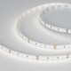 Светодиодная лента Arlight 6,5W/m 120LED/m 2216SMD дневной белый 5M 024436(2)