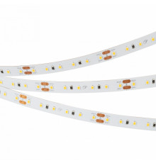 Светодиодная лента Arlight 6,5W/m 120LED/m 2216SMD дневной белый 5M 024437(2)