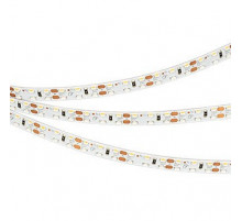 Светодиодная лента Arlight 14,4W/m 240LED/m 3014SMD теплый белый 5M 024466(2)