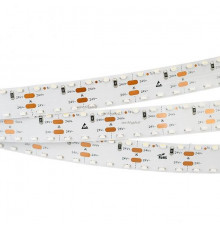 Светодиодная лента Arlight RS 2-5000 24V Day5000 2x2 15mm (3014, 240 LED/m, LUX) 024469