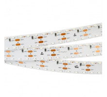 Светодиодная лента Arlight RS 2-5000 24V Warm3000 2x2 15mm (3014, 240 LED/m, LUX) 024471