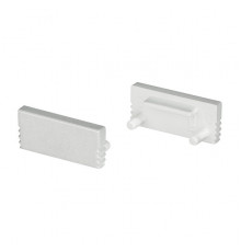 Заглушка Arlight SL-SLIM-H7 глухая 024475