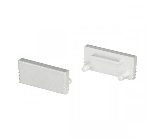 Заглушка Arlight SL-SLIM-H7 глухая 024475 Заглушка Arlight SL-SLIM-H7 глухая 024475