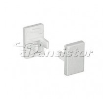 Заглушка Arlight SL-MINI-8-H12 глухая 024477