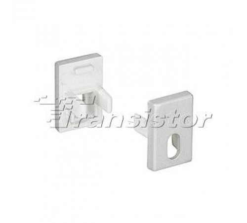 Заглушка Arlight SL-MINI-8-H12 с отверстием 024478 Заглушка Arlight SL-MINI-8-H12 с отверстием 024478