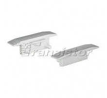 Заглушка Arlight SL-SLIM-H7-F25 глухая 024489