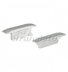 Заглушка Arlight SL-SLIM-H7-F25 глухая 024489