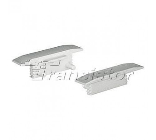 Заглушка Arlight SL-SLIM-H7-F25 глухая 024489