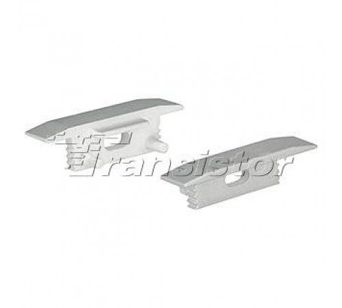 Заглушка Arlight SL-SLIM-H7-F25 с отверстием 024490 Заглушка Arlight SL-SLIM-H7-F25 с отверстием 024490