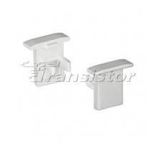 Заглушка Arlight SL-MINI-8-H12-F12 глухая 024491
