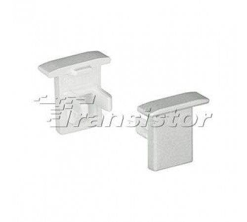 Заглушка Arlight SL-MINI-8-H12-F12 глухая 024491 Заглушка Arlight SL-MINI-8-H12-F12 глухая 024491