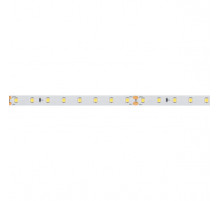 Лента Arlight 024513(B)