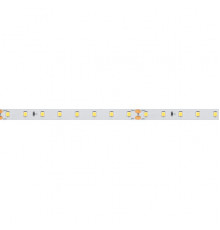 Светодиодная лента Arlight 6W/m 80LED/m 2835SMD теплый белый 5M 024514(2)