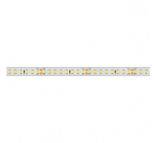 Светодиодная влагозащищенная лента Arlight 12W/m 160LED/m 2835SMD дневной белый 5M 024542(2)