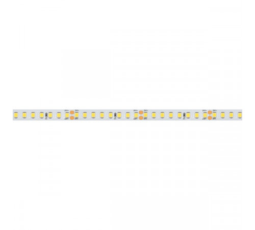 Светодиодная лента Arlight 12W/m 160LED/m 2835SMD дневной белый 50M 024552(2) Светодиодная лента Arlight 12W/m 160LED/m 2835SMD дневной белый 50M 024552(2)