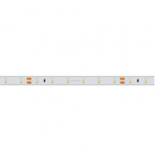 Светодиодная влагозащищенная лента Arlight 4,8W/m 60LED/m 3528SMD белый 50M 024562(2)