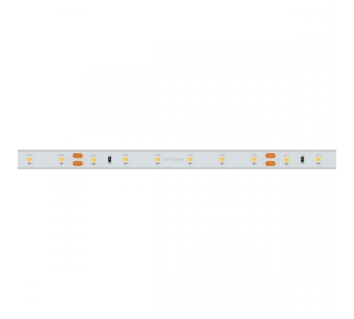 Светодиодная влагозащищенная лента Arlight 4,8W/m 60LED/m 3528SMD белый 50M 024562(2) Светодиодная влагозащищенная лента Arlight 4,8W/m 60LED/m 3528SMD белый 50M 024562(2)