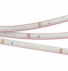 Светодиодная лента герметичная Arlight RTW-PS-A60-10mm 24V Day4000 (4.8 W/m, IP67, 2835, 50m) 024564(2)
