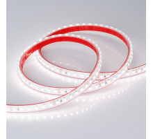 Светодиодная лента герметичная Arlight RTW-PS-A120-10mm 24V Day4000 (9.6 W/m, IP67, 2835, 50m) 024576(2)