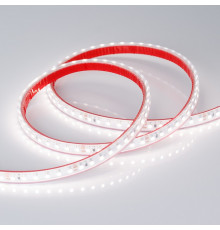 Светодиодная лента герметичная Arlight RTW-PS-A120-10mm 24V Day4000 (9.6 W/m, IP67, 2835, 50m) 024576(2)