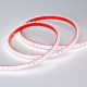 Светодиодная лента герметичная Arlight RTW-PS-A120-10mm 24V Day4000 (9.6 W/m, IP67, 2835, 50m) 024576(2)
