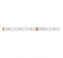 Светодиодная лента Arlight RT-B60-10mm 24V RGB (14.4 W/m, IP20, 5060, 50m) 024586(2)
