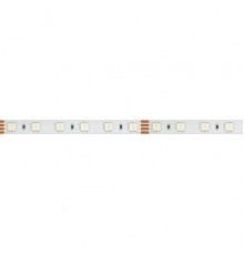 Светодиодная лента Arlight RT-B60-10mm 24V RGB (14.4 W/m, IP20, 5060, 50m) 024586(2)