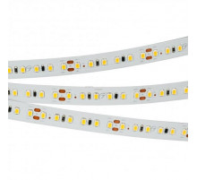 Светодиодная лента Arlight IC2-20000 24V Warm2700 2x 12mm (2835, 120 LED/m, Long) 024593