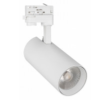 Трековый светильник Arlight LGD-Gera-4TR-R90-30W Day4000 024596(2)