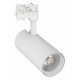 Трековый светильник Arlight LGD-Gera-4TR-R90-30W Day4000 024596(2)