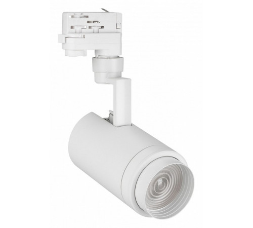 Трековый светильник Arlight Zeus 024605(1)