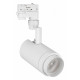 Трековый светильник Arlight Zeus 024605(1)