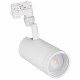 Трековый светильник Arlight LGD-ZEUS-4TR-R100-30W Day 024609