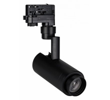 Трековый светильник Arlight LGD-Zeus-4TR-R67-10W Warm3000 024621(1)