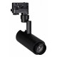 Трековый светильник Arlight LGD-Zeus-4TR-R67-10W Warm3000 024621(1)