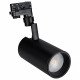 Трековый светильник Arlight LGD-ZEUS-4TR-R100-30W Day 024633